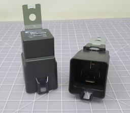 [X105373] 1-1414122-0