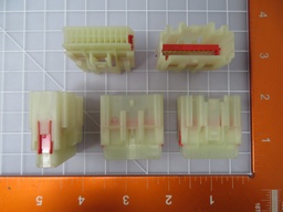 [X105462] 0-1411228-3