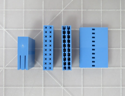 [X105501] 1-1437251-3