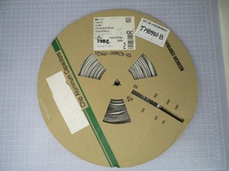 [X105528] 08-50-0159