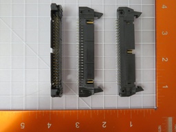 [X105566] 1-499910-0