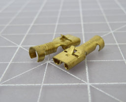 [X105621] 1 901 355 975