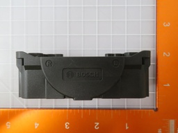 [X105647] 1 928 405 782