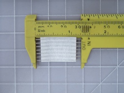 [X105674] 1-1437140-8