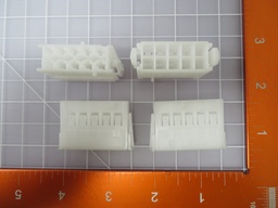 [X105699] 039 545 63 28