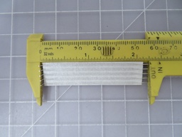 [X105743] 1-1437125-9