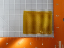 [X105825] 1-1437197-3