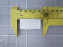 [X105865] 1-1437140-1