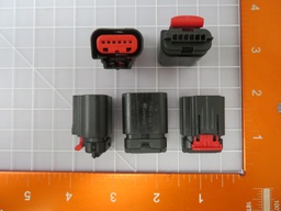 [X105883] 1-1419168-1