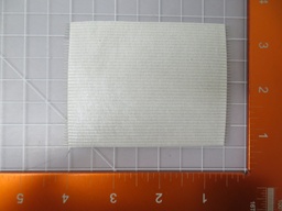 [X105908] 1-1437124-0