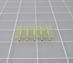 [X105958] 1-1437191-1