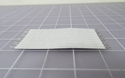 [X105964] 1-1437295-3