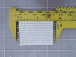 [X105984] 1-1437152-5