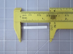 [X105998] 1-1437130-8