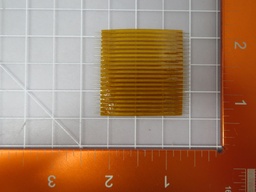 [X106022] 1-1437217-5