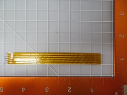 [X106041] 1-1437214-7