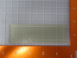 [X106073] 1-1437193-1