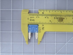 [X106130] 029707.5WXNV