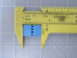 [X106175] 1-1437250-4