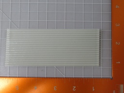 [X106210] 1-1437168-7