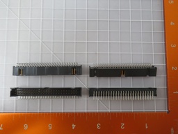 [X106213] 1-103311-0