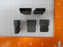 [X106398] 1-1452198-1