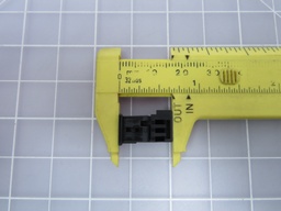 [X106467] 1-1718346-1