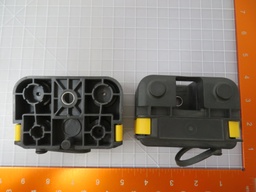 [X106587] 0301152/00