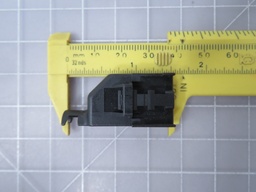 [X106663] 1-1534096-1