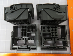 [X107133] 1-1534134-1