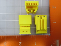 [X107163] 1-1534983-1