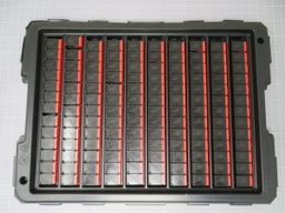 [X107184] 1-1419158-4