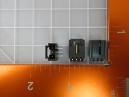 [X107236] 070553-0002