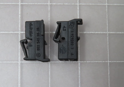 [X107032] 1-929080-3