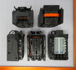 [X103202] 1 928 404 916