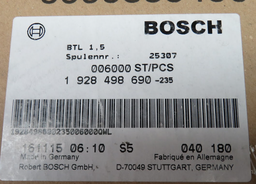 [X107399] 1 928 498 690