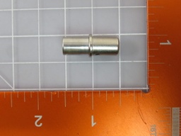 [X107466] 0462-203-04141