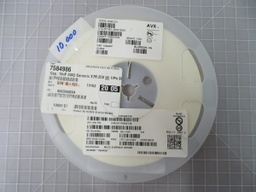 [X107483] 04023C103KAT2A