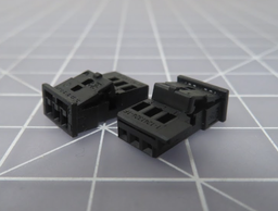 [X107537] 1-1241324-1