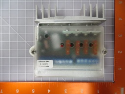 [X107541] 07.245.192/0001-45