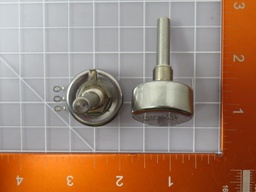 [X107595] 1-120-126/001