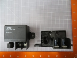 [X107600] 1-1414632-0