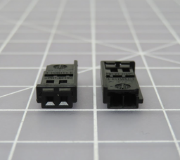 [X107604] 1-1534113-1