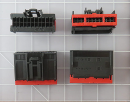 [X107619] 1-2208021-1