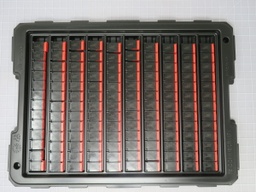 [X107622] 1-1419158-4