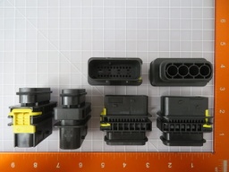 [X107653] 1-1564534-1