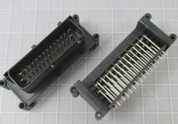 [X107659] 1-963224-1