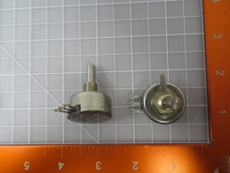 [X107686] 1-120-126/101