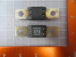 [X107715] 0298175.ZXEH