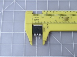 [X107757] 10CTQ150S